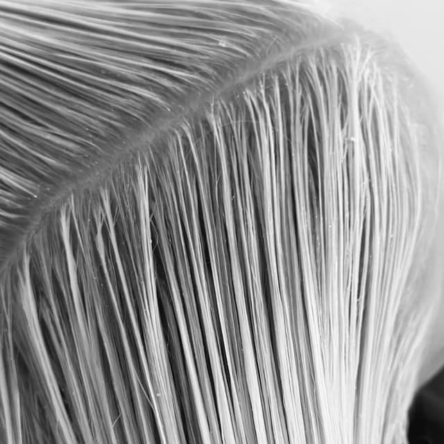 Blonde Maintenance Membership at kelseyjustinehair in Raeford, NC